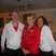 30. Have a Heart - Anglesey Gig 30