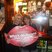 31. Have a Heart - Anglesey Gig 31