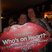 36. Have a Heart - Anglesey Gig 36