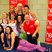 83. Heart's World Record Zumba  