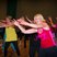 95. Heart's World Record Zumba  
