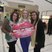 8. Who's on Heart Cash Tracks Bracknell 