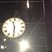 99. Harry Potter Studio Tour Album One 17