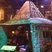 111. Harry Potter Studio Tour Album One 4