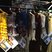 24. Harry Potter Studio Tour Album One 42