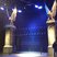 31. Harry Potter Studio Tour Album One 49