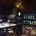 33. Harry Potter Studio Tour Album One 51