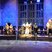 36. Harry Potter Studio Tour Album One 54