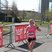91. Reading Half Marathon  