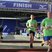 43. Reading Half Marathon  