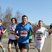 24. Reading Half Marathon  