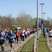 30. Reading Half Marathon  