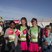 11. Reading Half Marathon Angel Snaps 