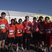 17. Reading Half Marathon Angel Snaps 