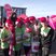 101. Reading Half Marathon Angel Snaps 