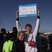 84. Reading Half Marathon Angel Snaps 