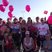 80. Reading Half Marathon Angel Snaps 