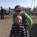 62. Reading Half Marathon Angel Snaps 