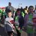 55. Reading Half Marathon Angel Snaps 