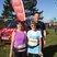 47. Reading Half Marathon Angel Snaps 