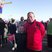 70. Reading Half Marathon Angel Snaps