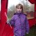 13. Easter at Bucklebury Farm Park 