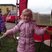 17. Easter at Bucklebury Farm Park 