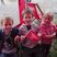 23. Easter at Bucklebury Farm Park 