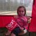 28. Easter at Bucklebury Farm Park 