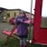 6. Easter at Bucklebury Farm Park 