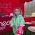 7. Easter at Bucklebury Farm Park 