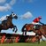 38. Grand National in Liverpool 10