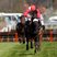 35. Grand National in Liverpool 