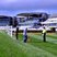 50. Grand National in Liverpool 