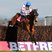 48. Grand National in Liverpool 