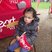 6. Peppa Pig at Blenheim Palace 