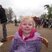 8. Peppa Pig at Blenheim Palace 