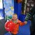 46. Winning Whirlwind at the Range in Bangor 2 14