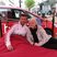 24. Celeb in a Bed! 3