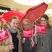 26. Race for Life promo Basingstoke 