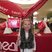 5. Race for Life promo Basingstoke 