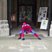 16. Spideyman Hits The West Country 26