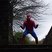 61. Spideyman Hits The West Country 26