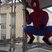 58. Spideyman Hits The West Country 33