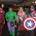 2. Avengers Screening 3