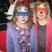4. Avengers Screening 5