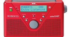 radio