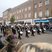 36. HRH Queen visits Exeter 17
