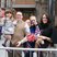 21. HRH Queen visits Exeter 35