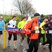21. MK Marathon Out on the Course